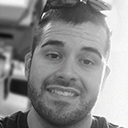 Adam Oakley